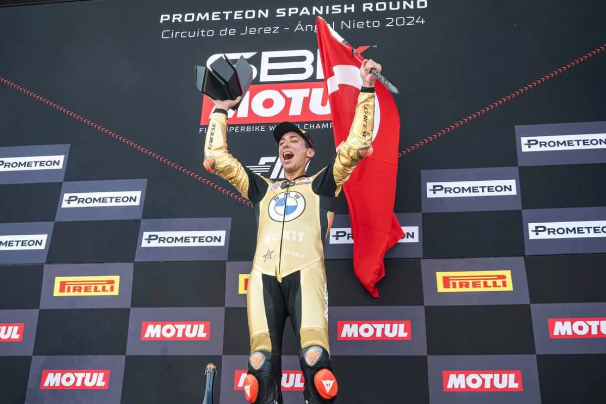 toprak razgatlioglu 4