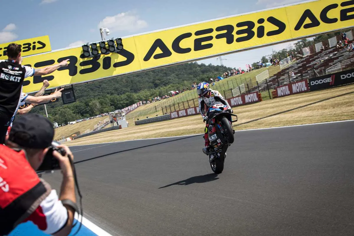 toprak razgatlioglu 5