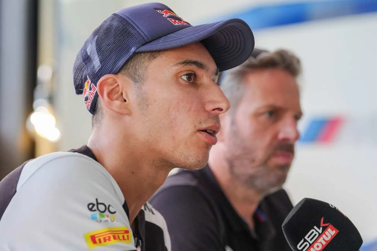 toprak razgatlioglu 5