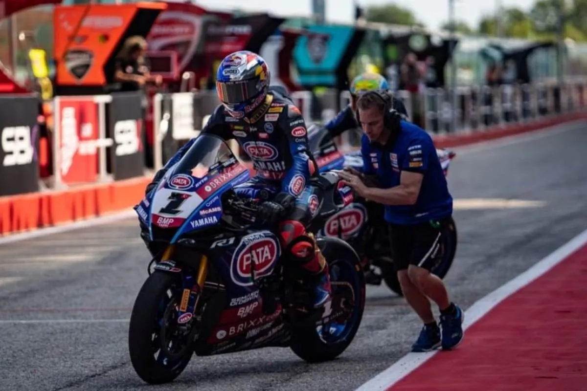 toprak razgatlioglu 5