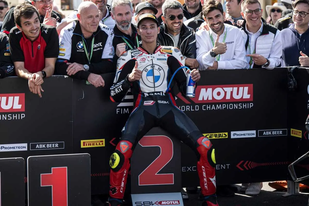 toprak razgatlioglu 7