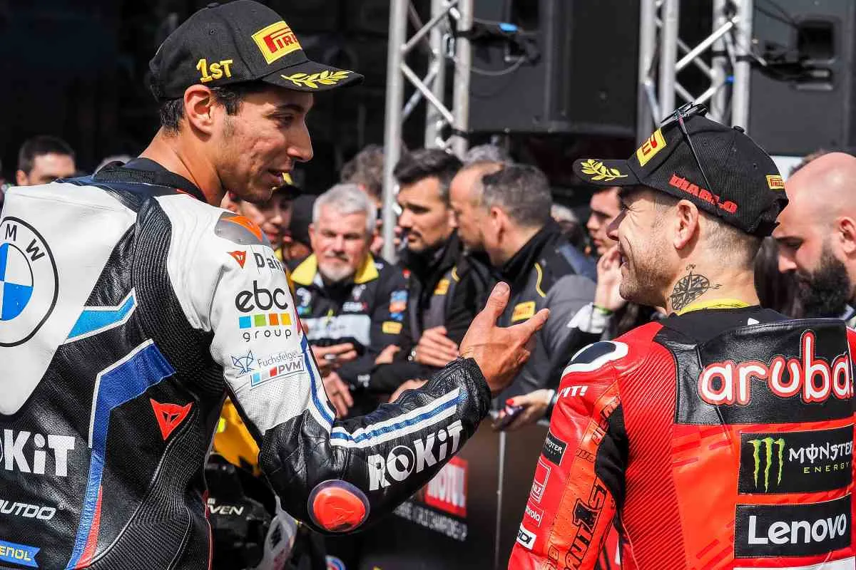 toprak razgatlioglu bautista