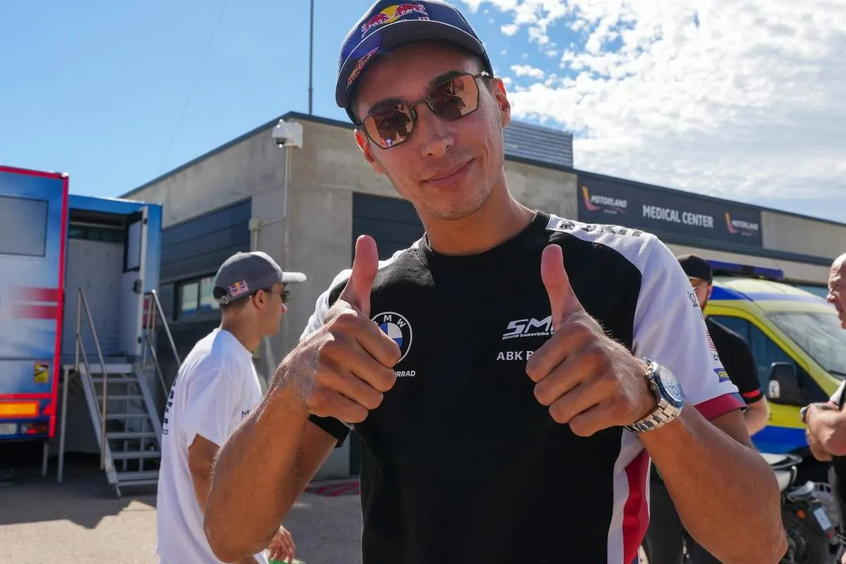 toprak razgatlioglu bmw aragon