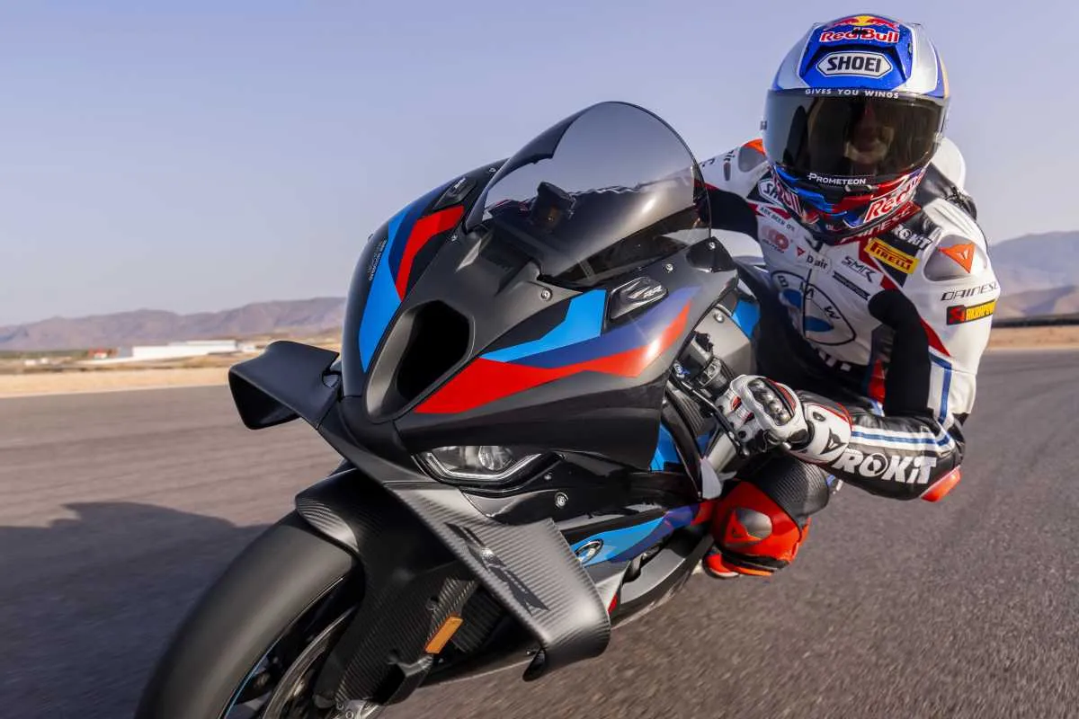 toprak razgatlioglu bmw m 1000 rr 2025
