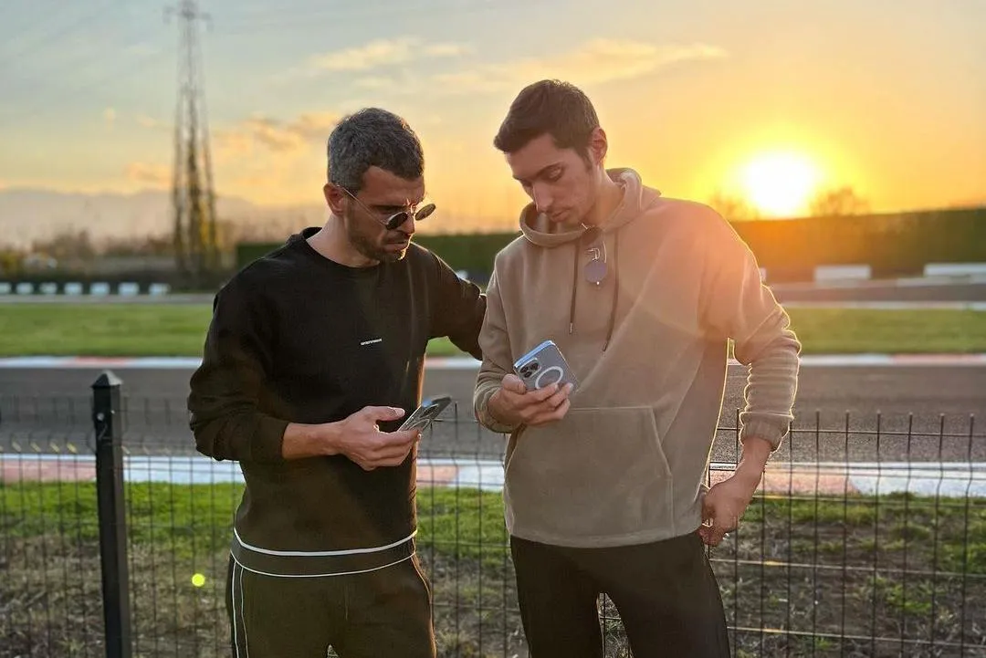 toprak razgatlioglu kenan sofuoglu 1