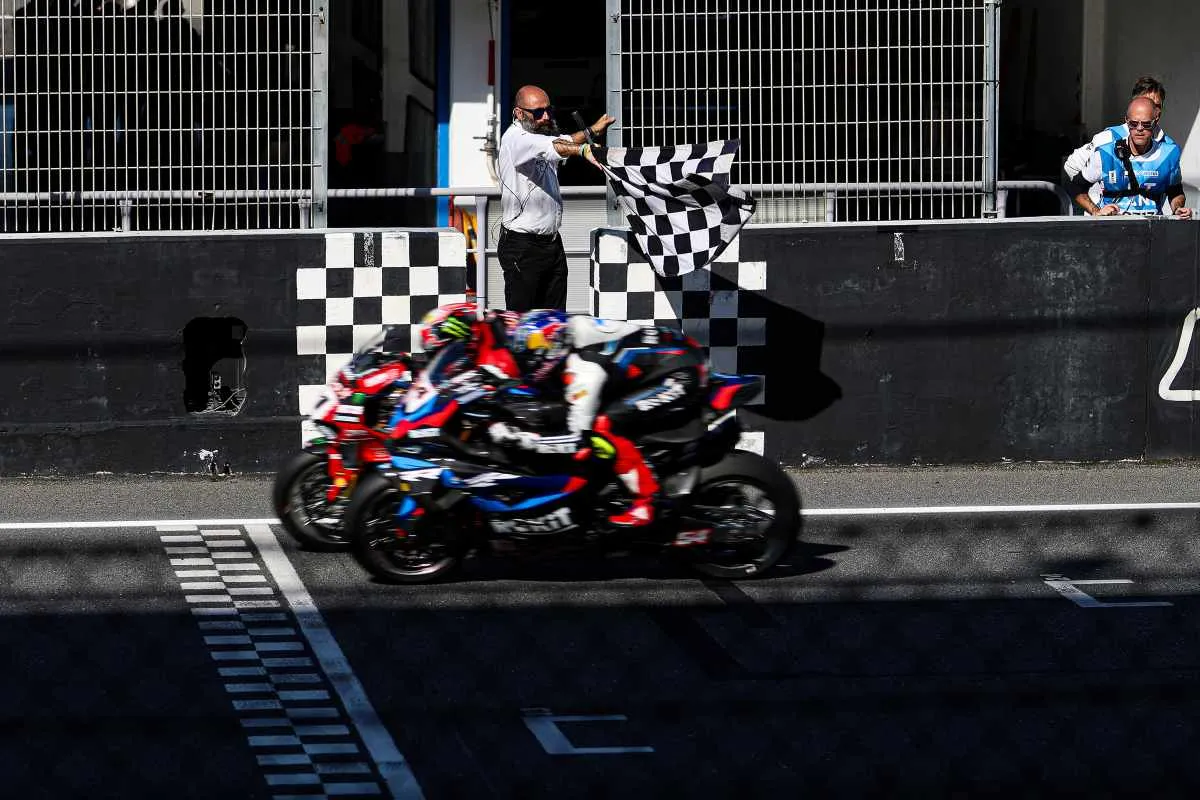 toprak razgatlioglu nicolo bulega