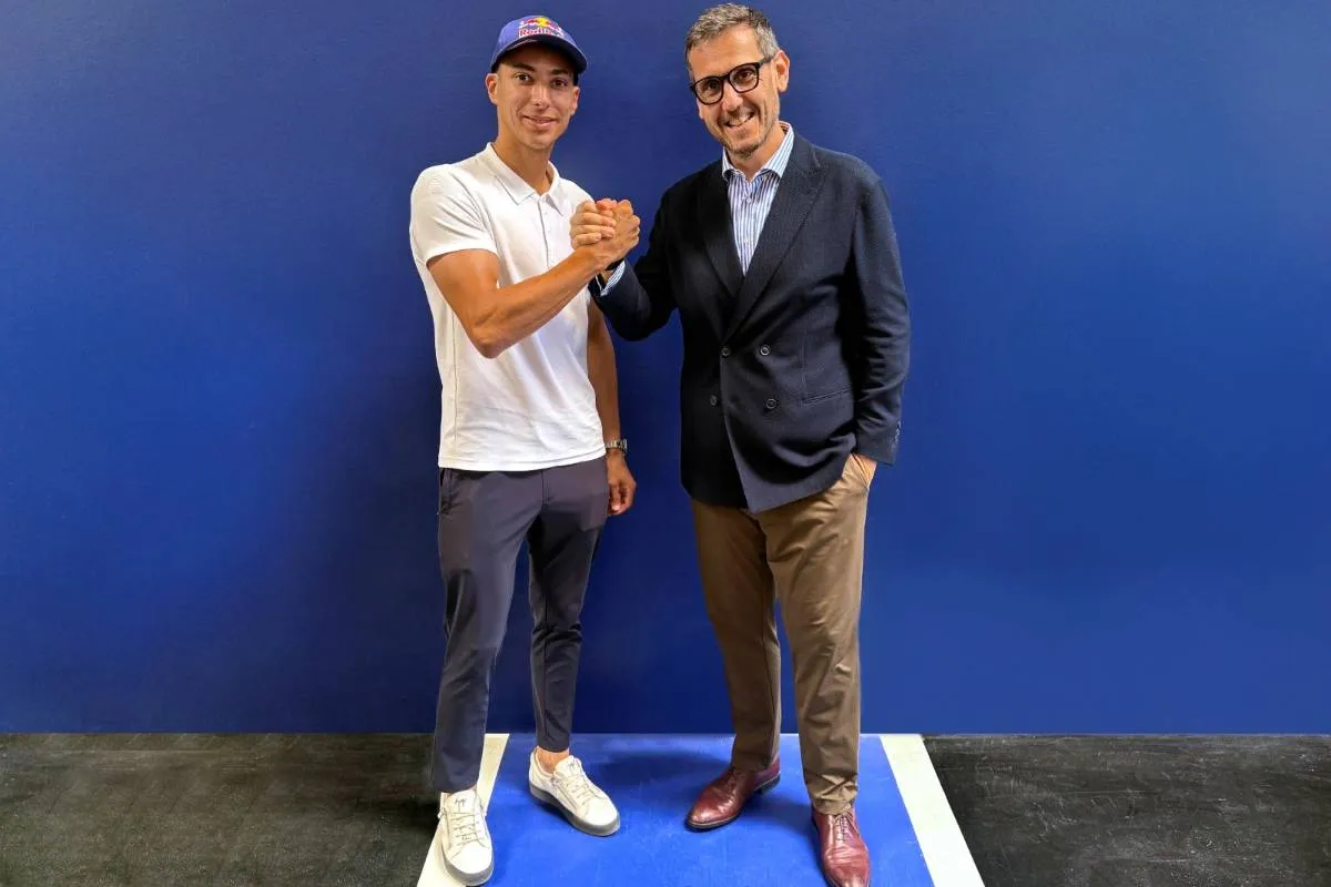 toprak razgatlioglu paolo pavesio yamaha superbike