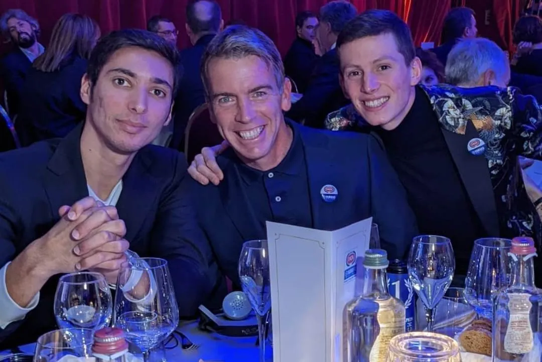 toprak razgatlioglu paul denning andrea locatelli