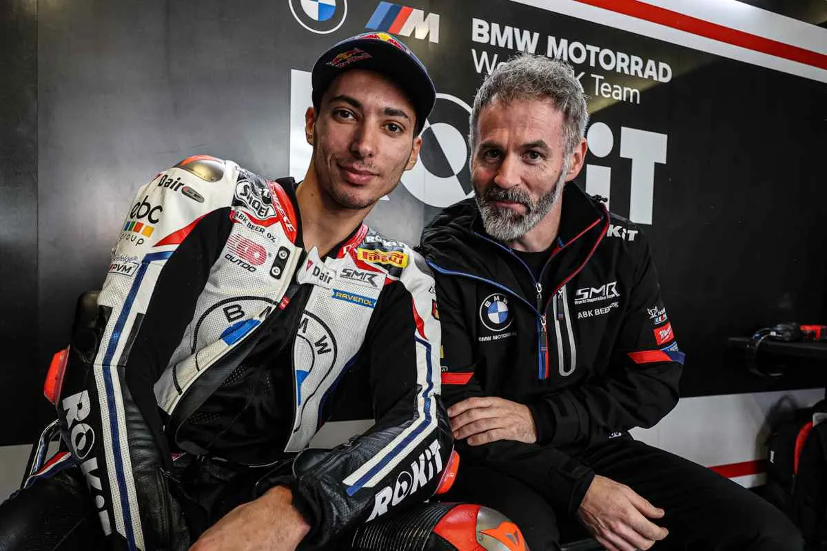 toprak razgatlioglu phil marron