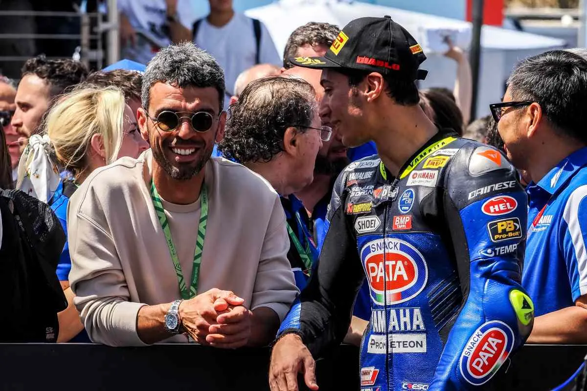 toprak razgatlioglu sofuoglu