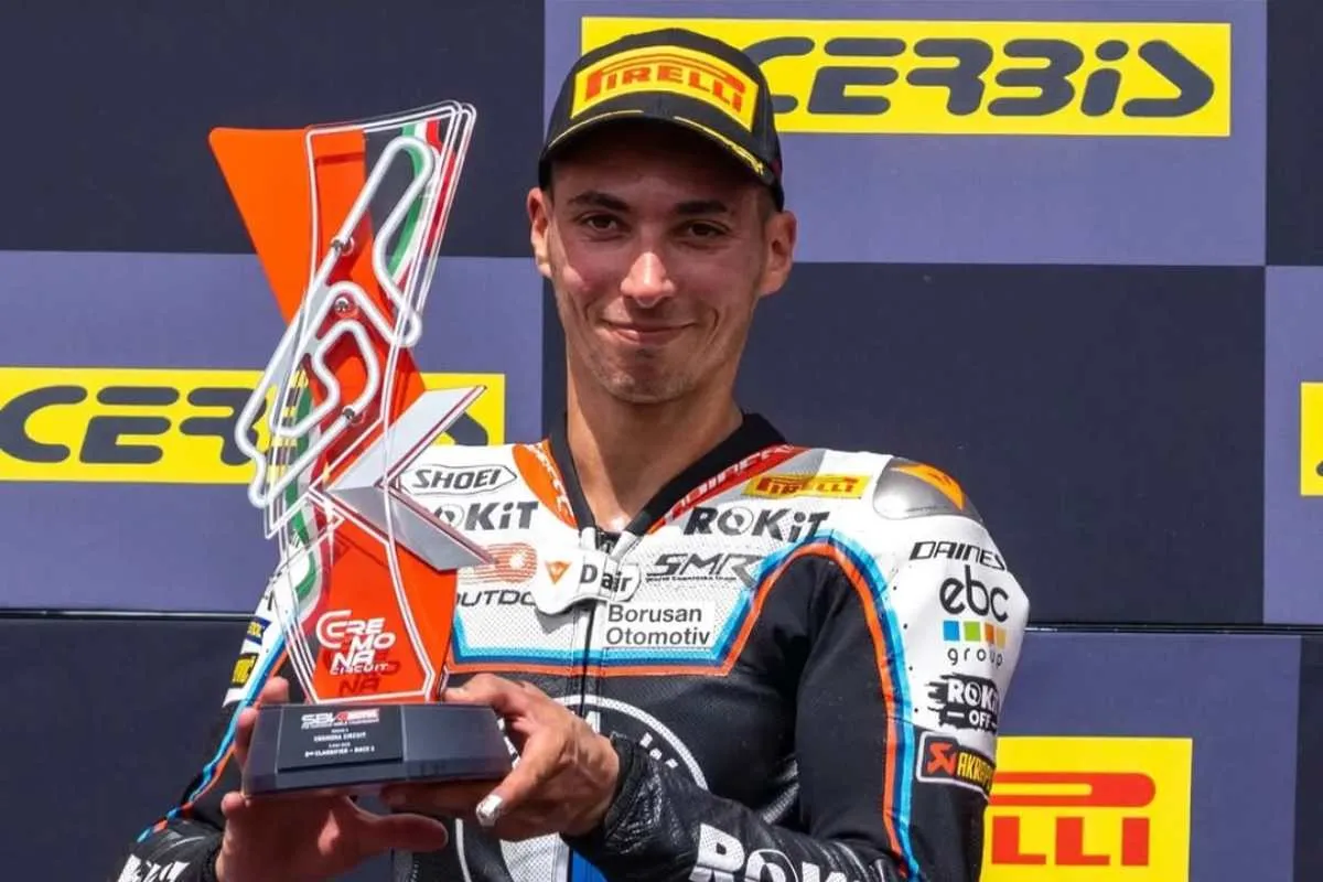 toprak razgatlioglu superbike motogp