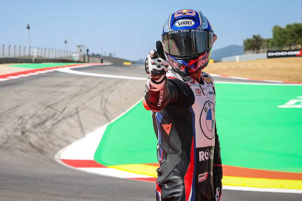 toprak razgatlioglu worldsbk