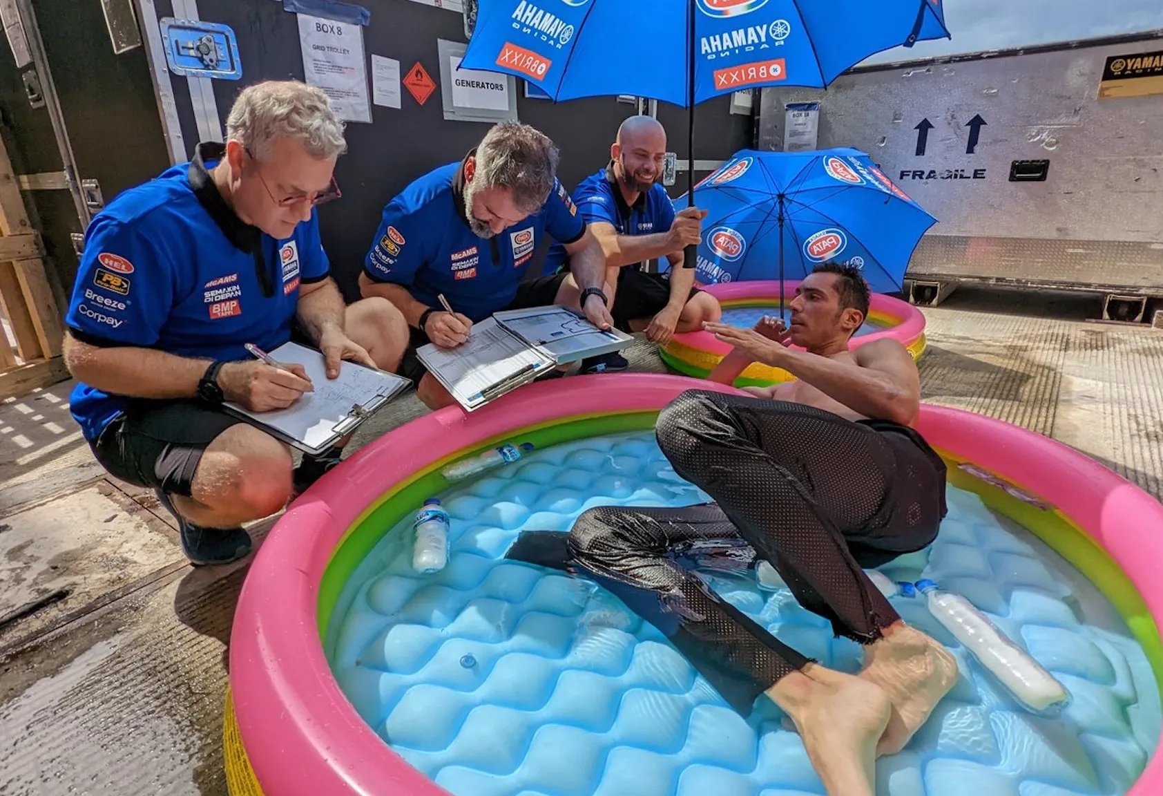 toprak razgtalioglu 1