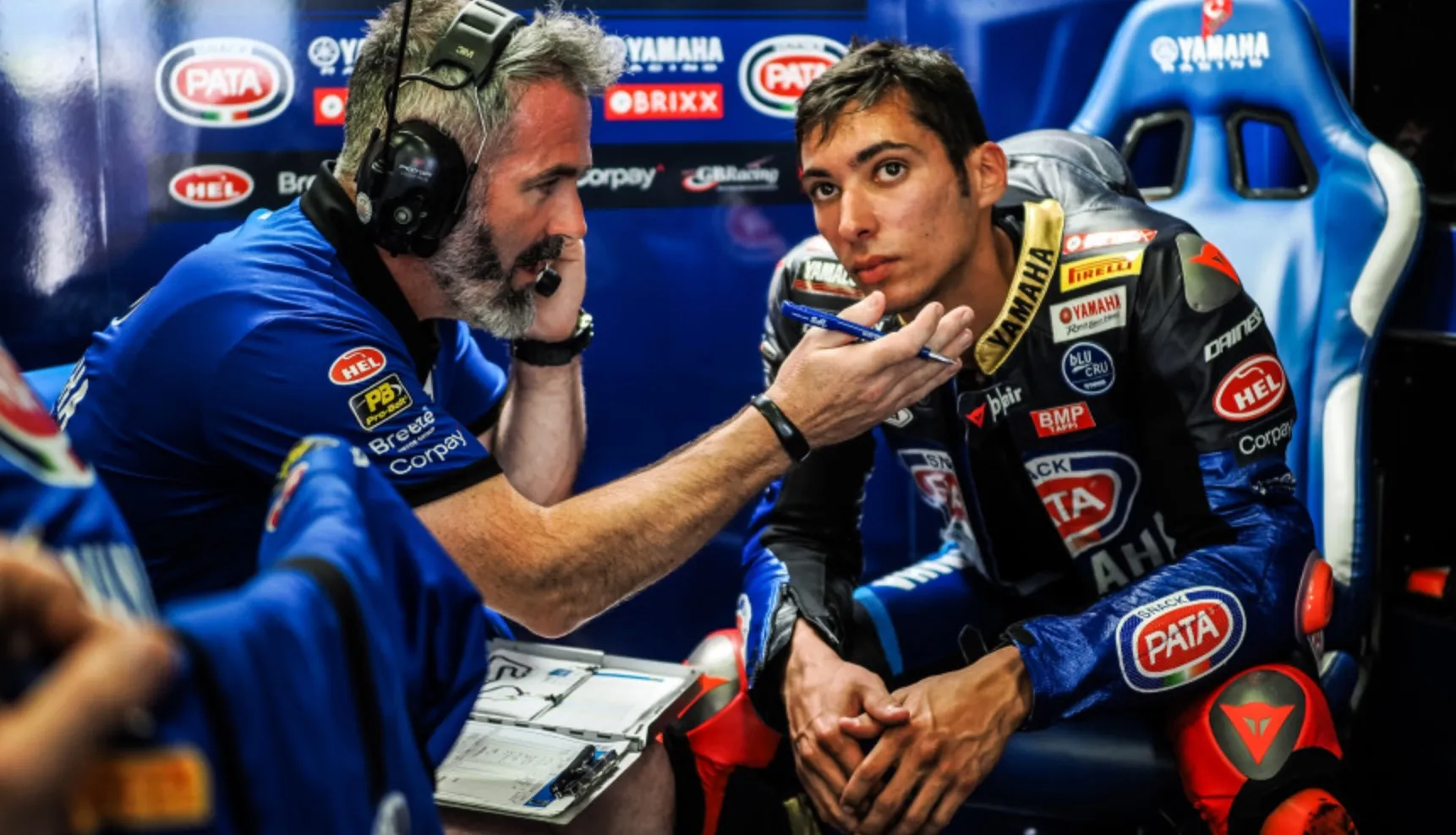 toprak razgtalioglu 1