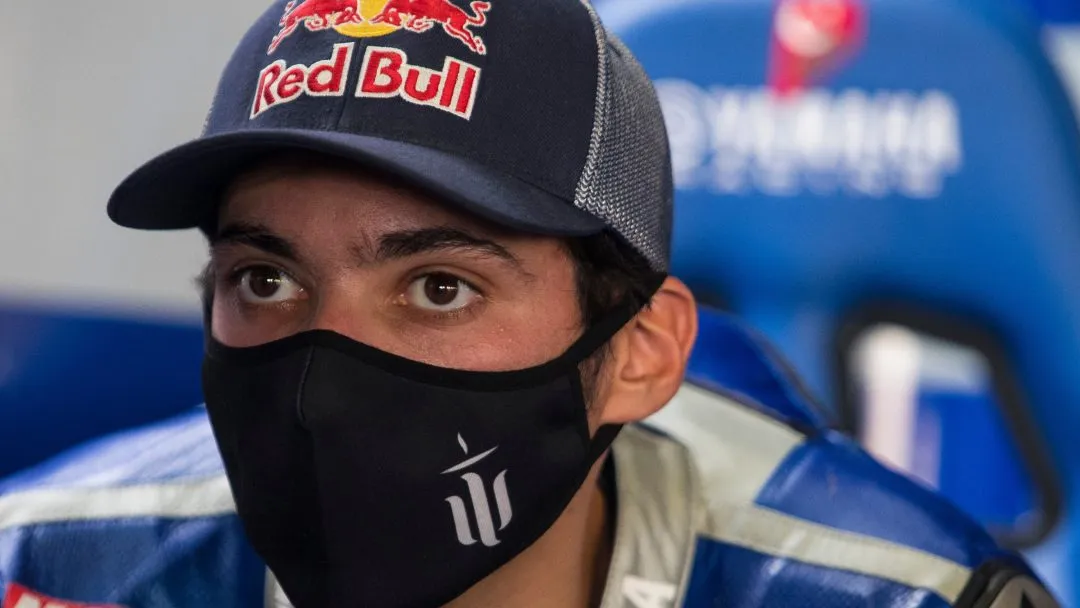 toprak superbike e1617823217264