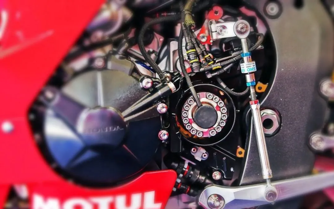 torductor 1 1 e1621695858952