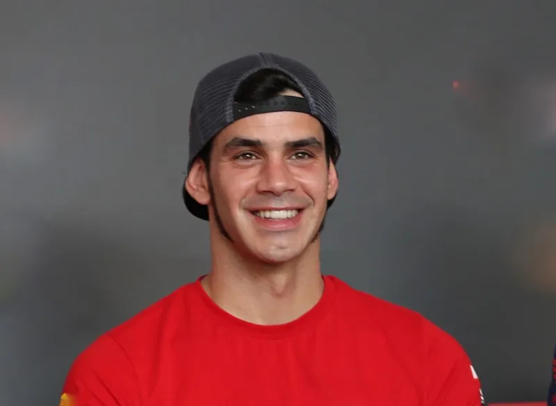 torres ok fotor e1536945112259