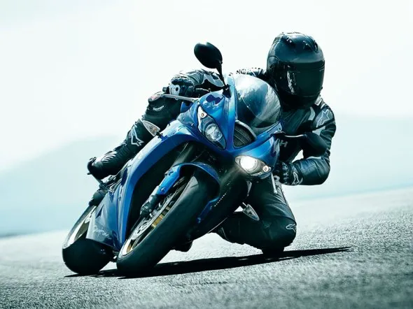 triumph daytona 675 2010 2