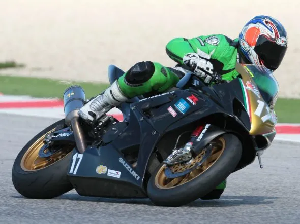 trofeo amatori post misano 2012 2