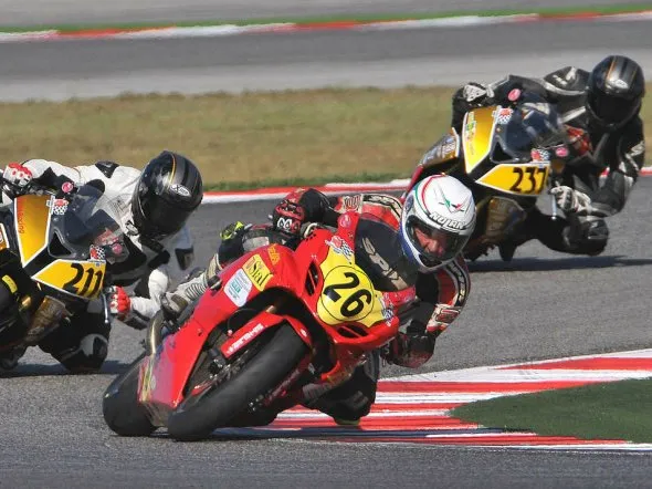 trofeo amatori preview franciacorta