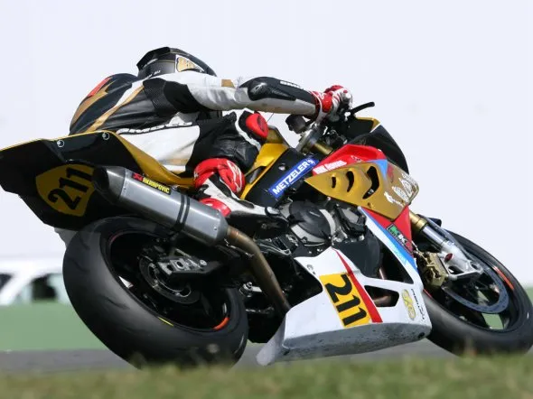 trofeo amatori preview misano