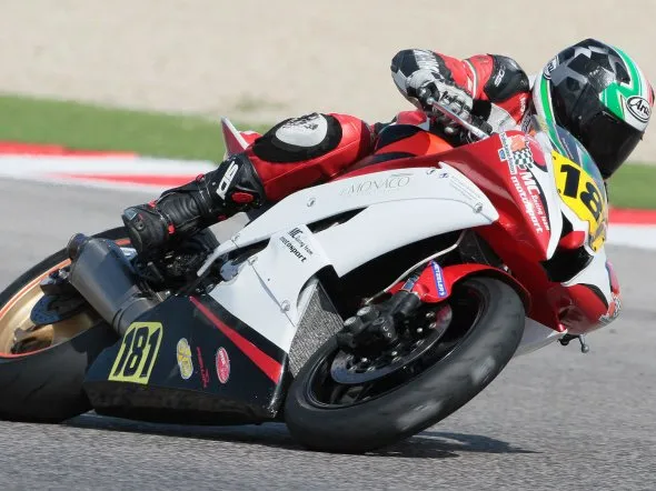 trofeo amatori preview mugello 2011 2