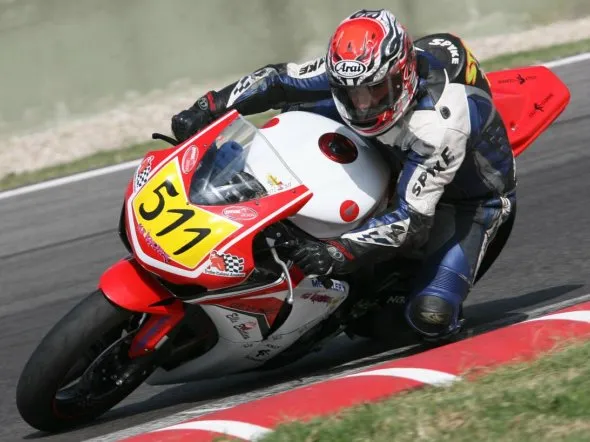 trofeo amatori preview vallelungar4 2