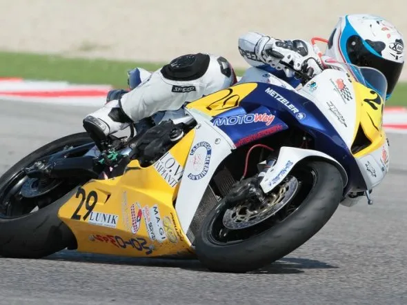 trofeo amatori protagonisti 1