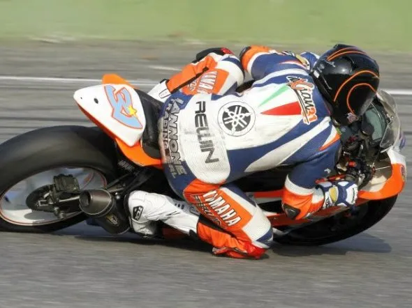 trofeo dapertura 2012 2