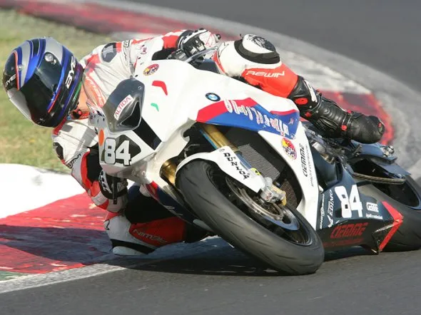 trofeo del centauro 2011 1