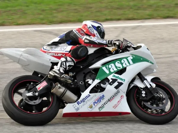 trofeo del mediterraneo binetto 2011 2