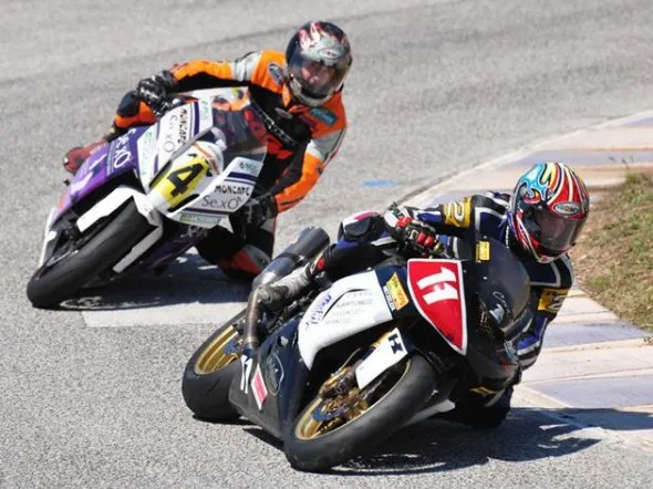 trofeo del mediterraneo preview 2012