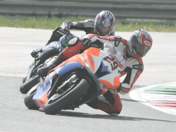 trofeo del mediterraneo preview 20122 2