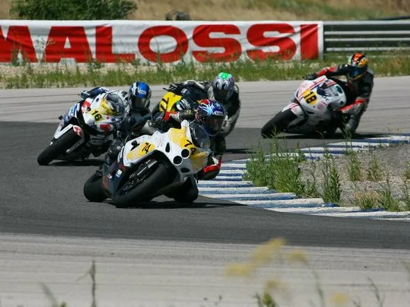 trofeo del mediterraneo preview round5 2