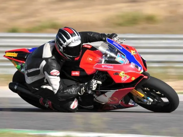 trofeo del mediterraneo racalmuto qp 2