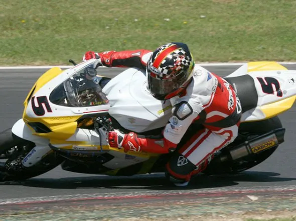 trofeo femminile fmi 2011 preview 2