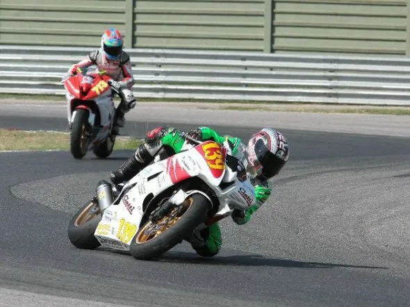 trofeo femminile fmi preview 2010