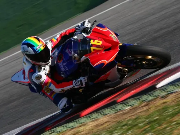 trofeo femminile fmi preview vallelunga 2