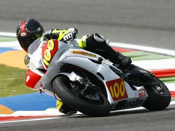 trofeo femminile franciacorta 1