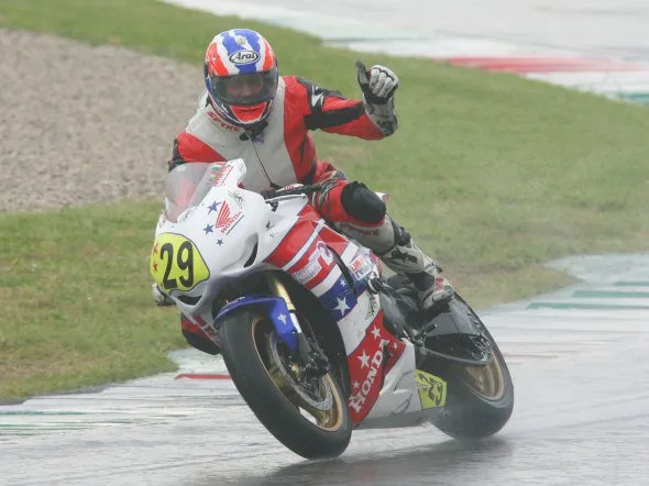 trofeo italia interforze mugello 2012