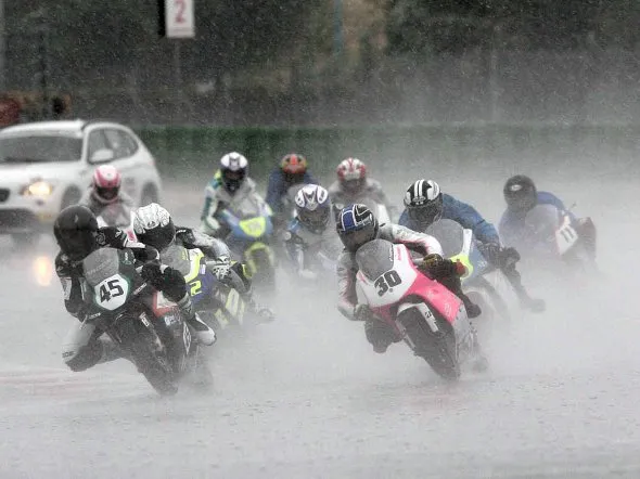 trofeo italia pregp125 metrakit