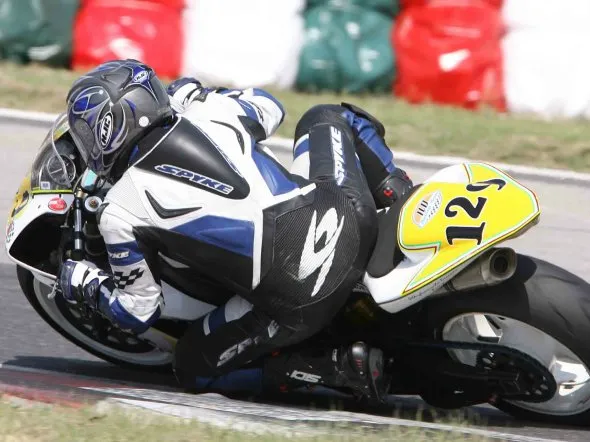 trofeo italiano amatori magione 2011 2