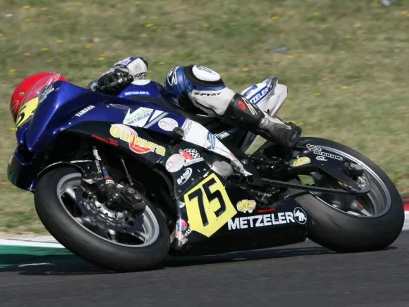 trofeo italiano amatori mugello 2011 2