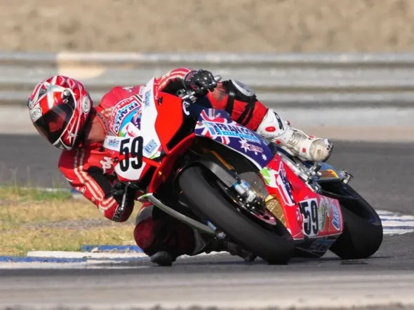 trofeo mediterr racalmuto 2011 2