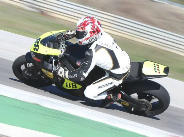 trofeo mediterraneo 2