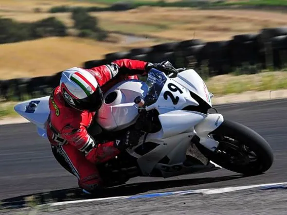 trofeo mediterraneo binetto 2