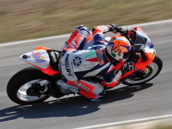 trofeo mediterraneo qualifiche binetto r3 2011 2