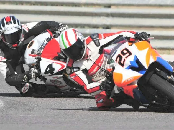 trofeo mediterraneo2