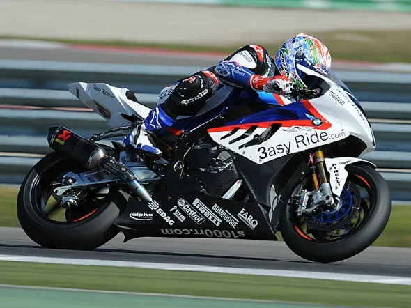 troy corser assen superbike bmw provelibere2