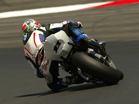 troy corser bmw s1000rr superbike miller